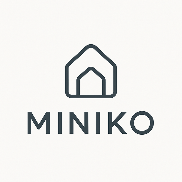 MINIKO